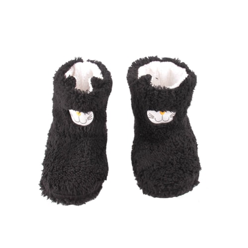 Pantufas